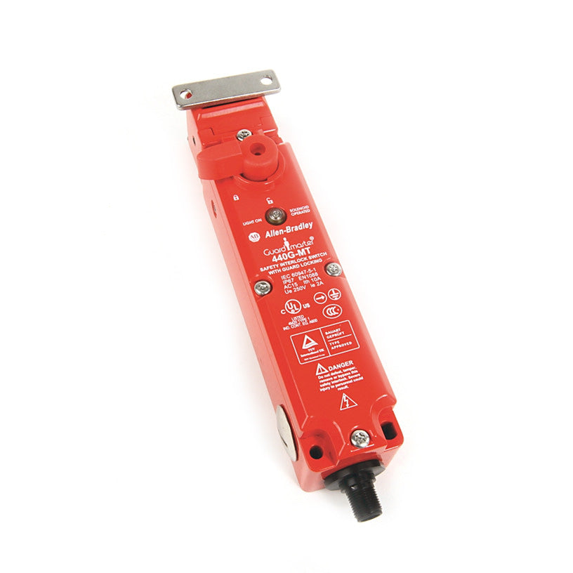 440G-L07298 Allen-Bradley