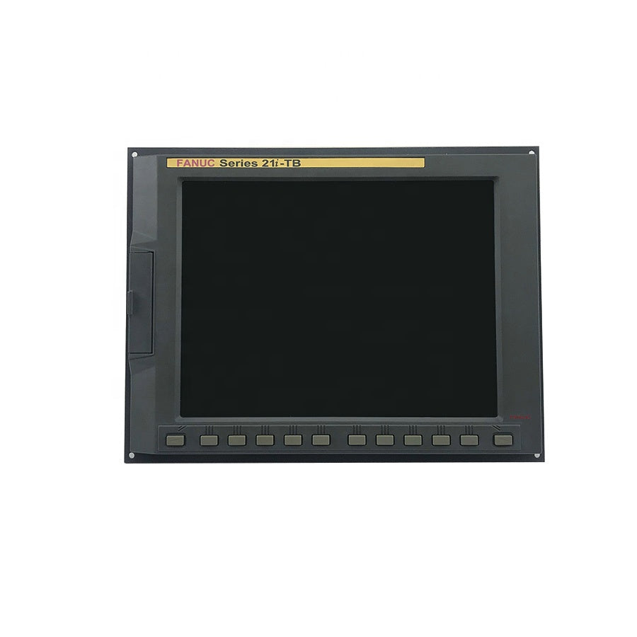 A02B-0285-B500 Fanuc