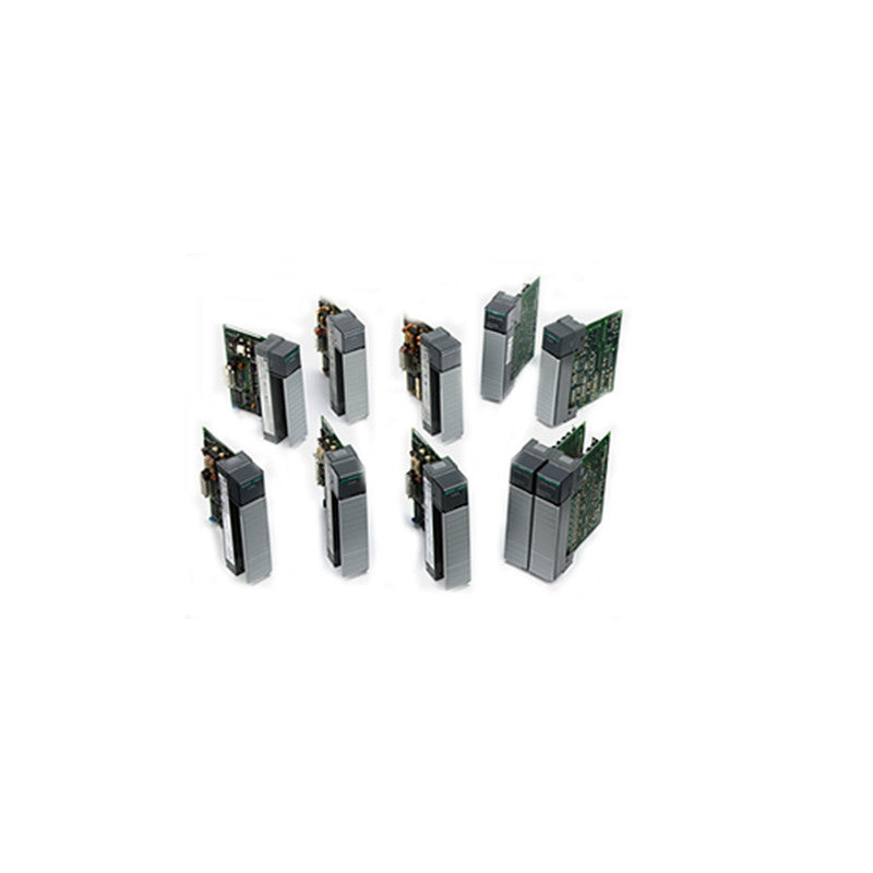 1746-OB8 Allen-Bradley