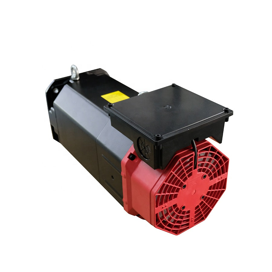 A06B-1407-B153 Fanuc