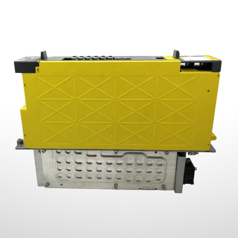 A06B-6141-H006-H580 Fanuc