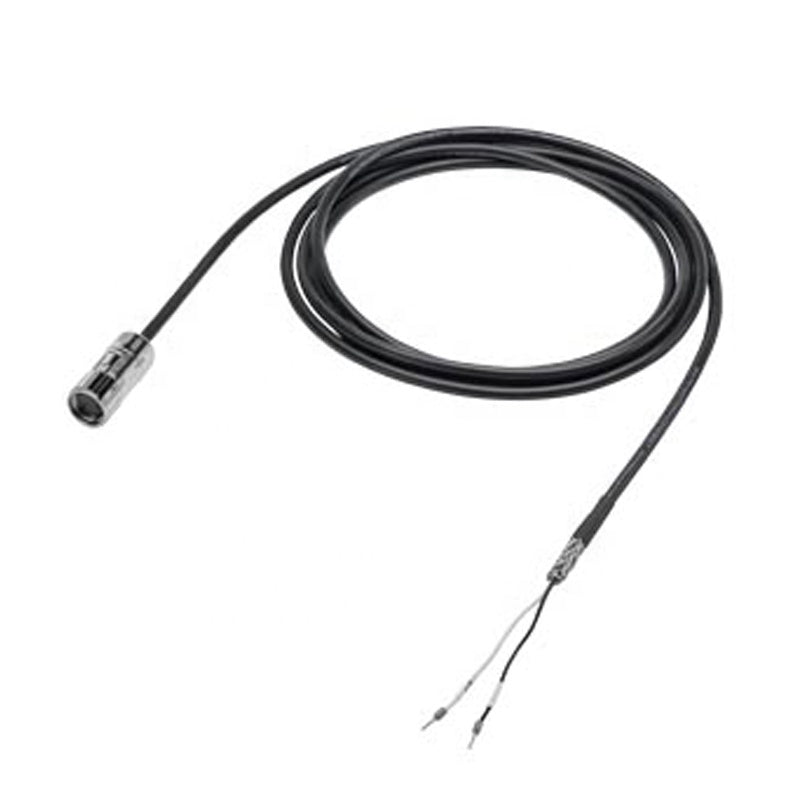 6FX3002-5BL03-1AF0 Siemens