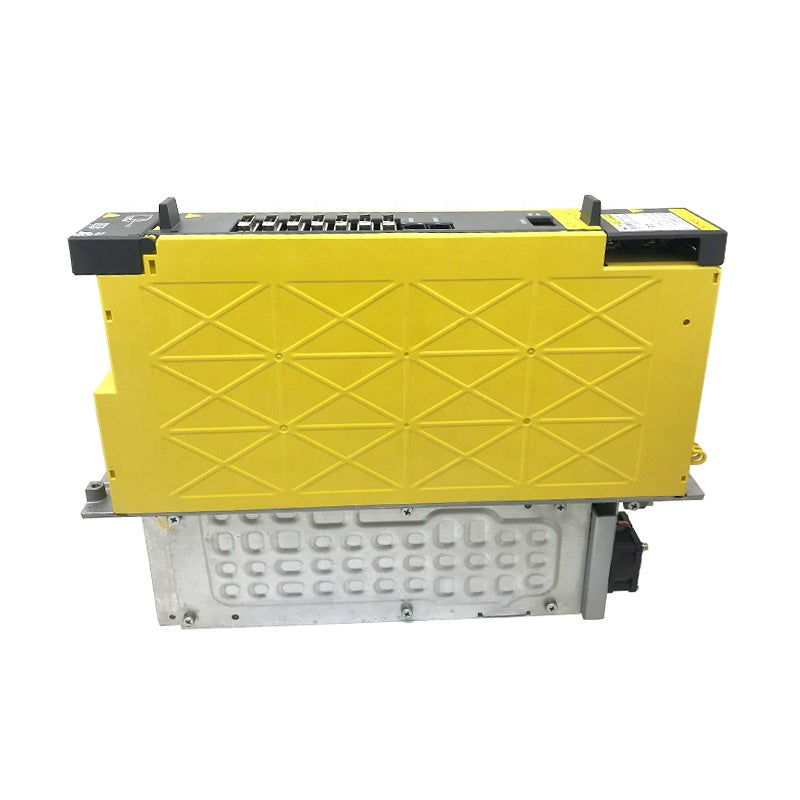 A06B-6112-H006 Fanuc