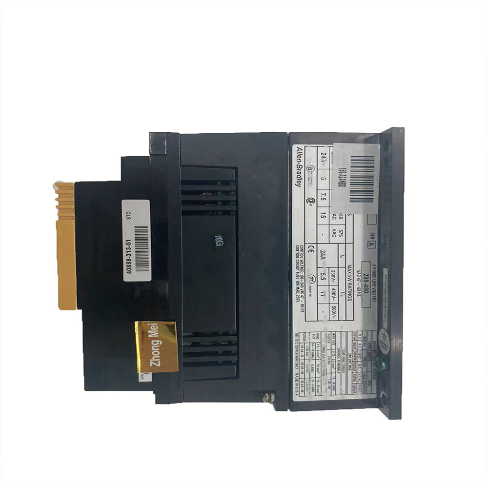 40888-313-51 Allen-Bradley