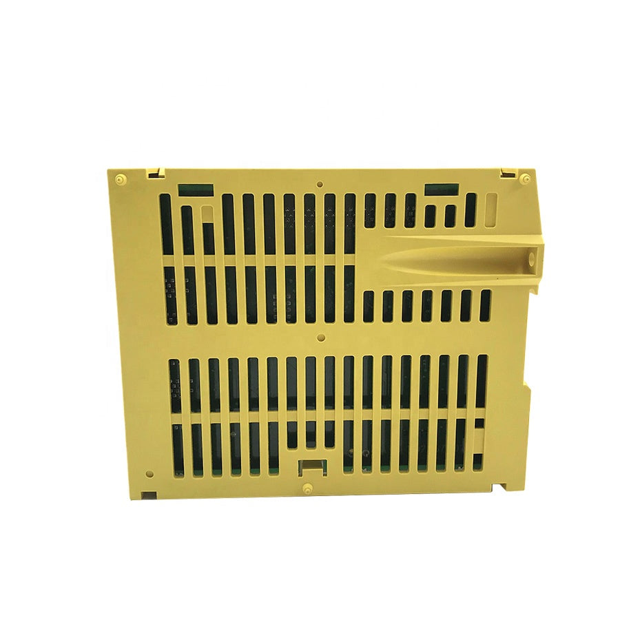 A02B-0236-C204 Fanuc