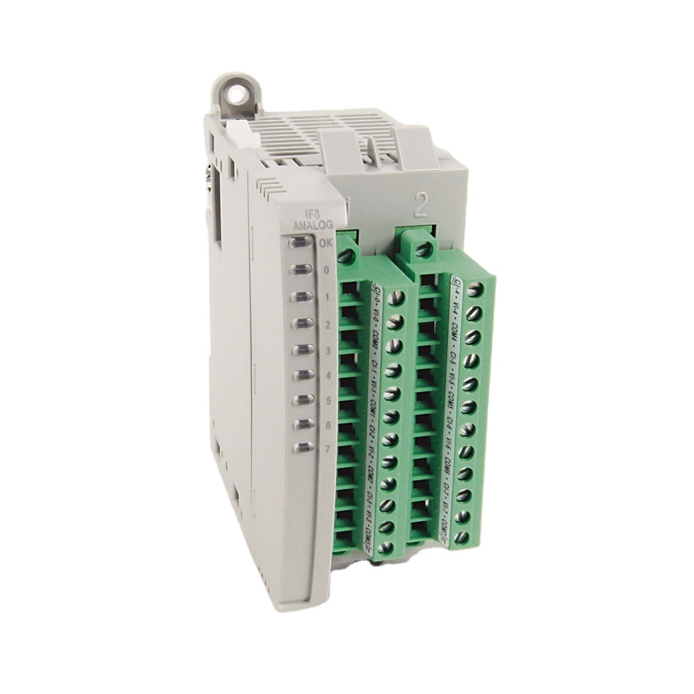 2085-OB16 Allen-Bradley