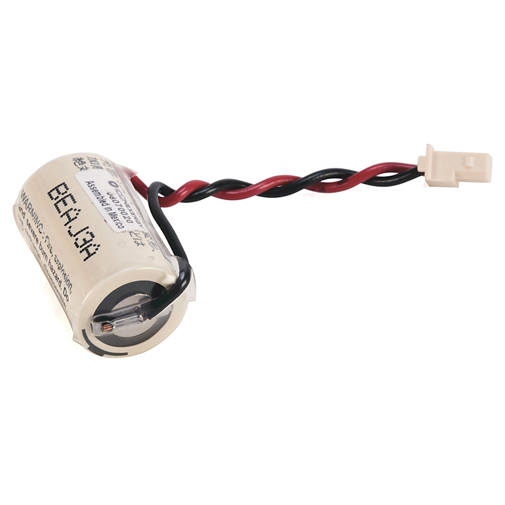 1763-BA Allen-Bradley