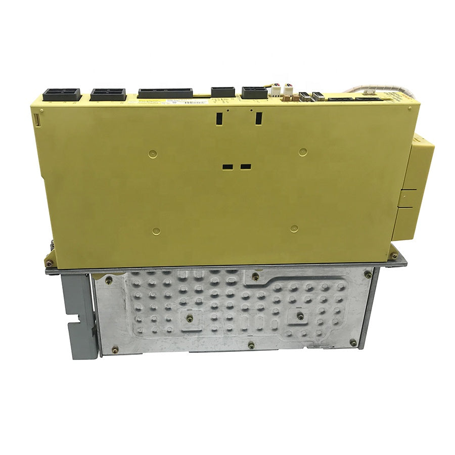 A06B-6093-H113 Fanuc