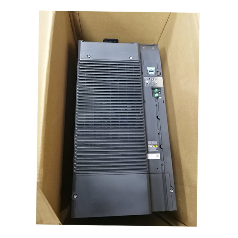 6SL3210-1PE32-5UL0 Siemens