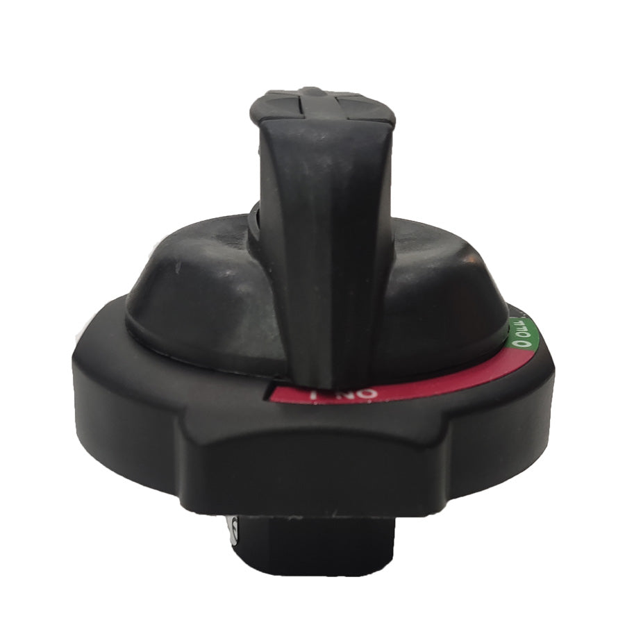 194R-PB Allen-Bradley