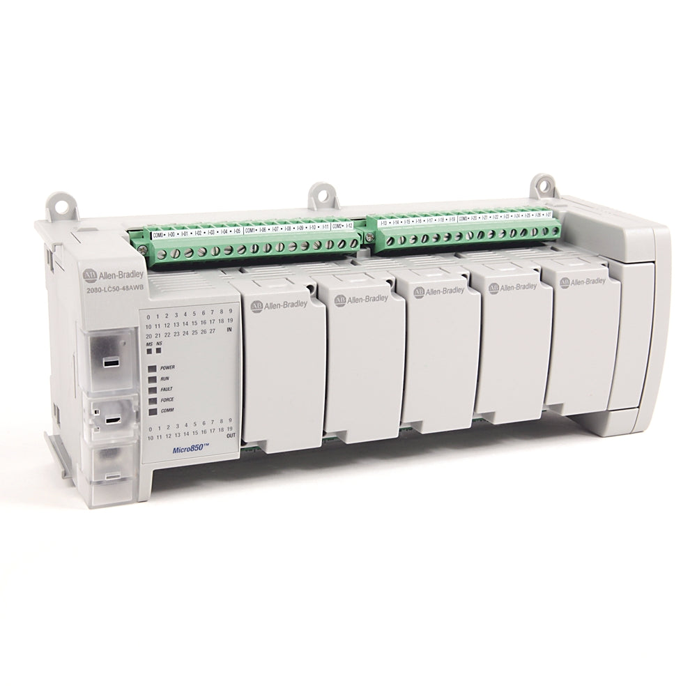 2080-LC70-24QBB Allen-Bradley