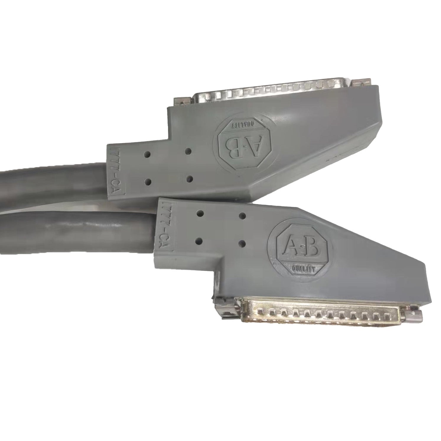 1777-CA Allen-Bradley