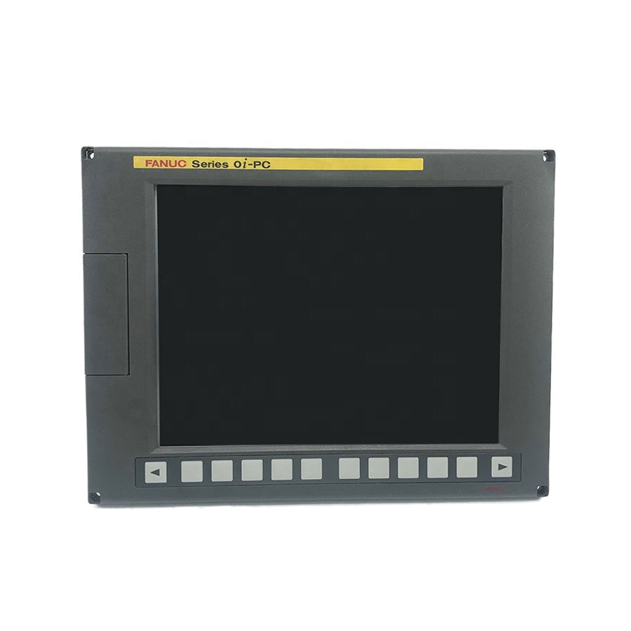 A02B-0309-B522 Fanuc