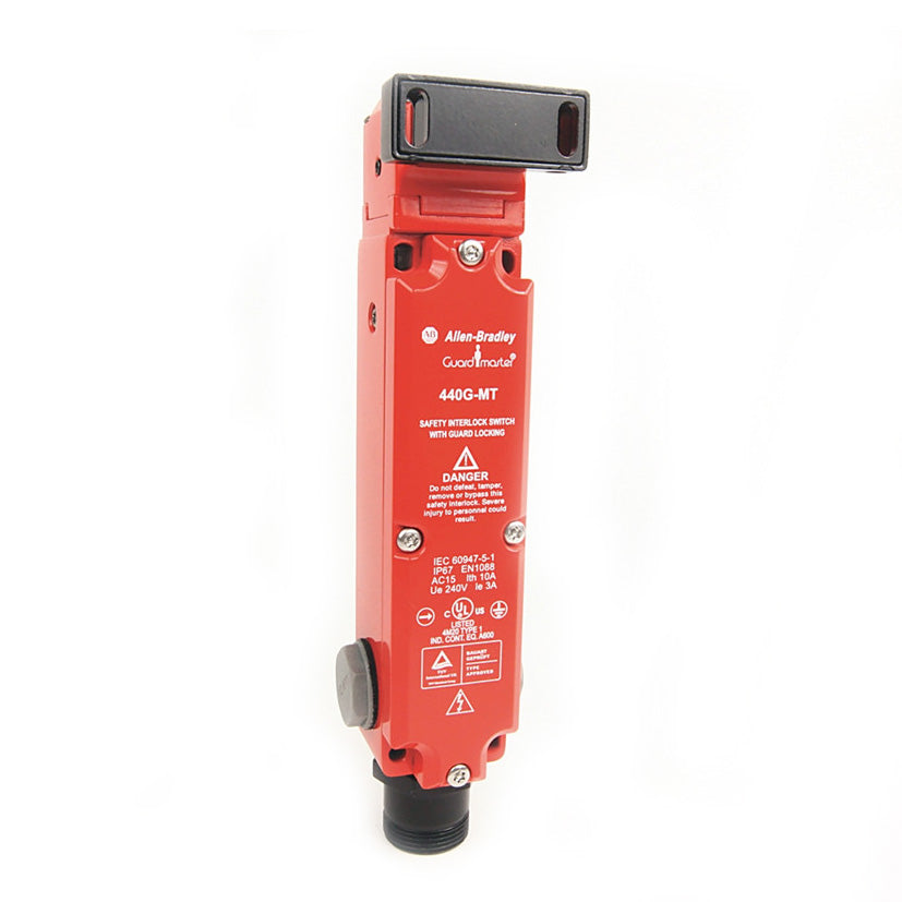 440N-Z21US2HN9 Allen-Bradley