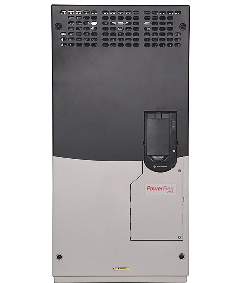 20F1AND415JN0NNNNN Allen-Bradley