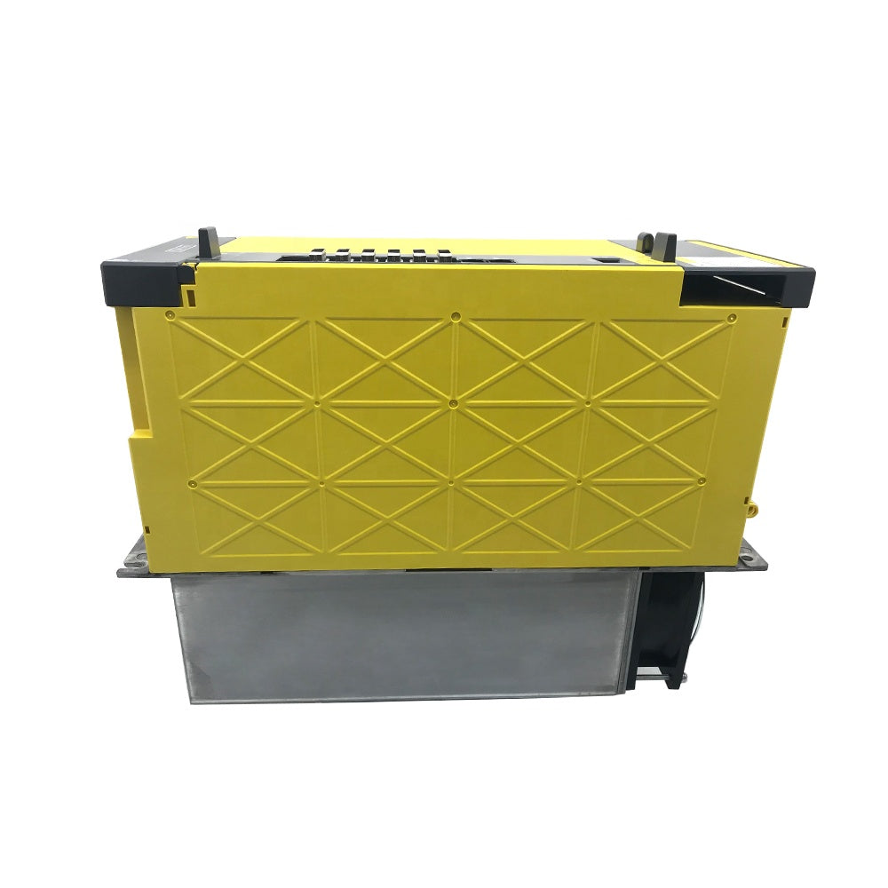 A06B-6141-H026 Fanuc