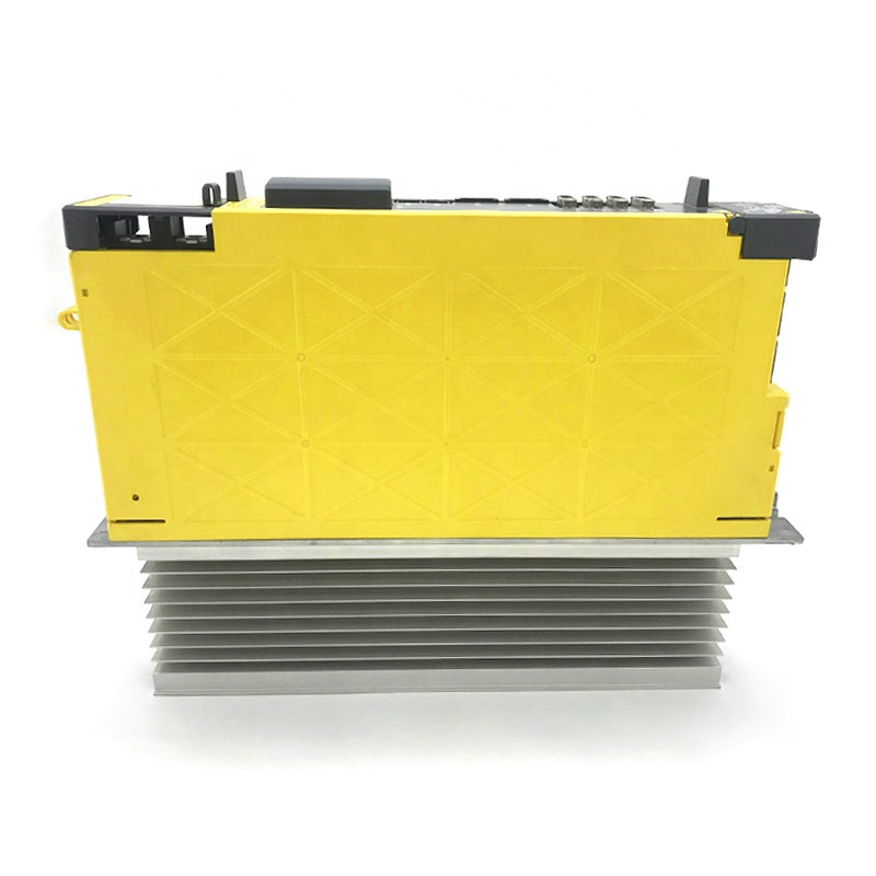 A06B-6114-H304 Fanuc