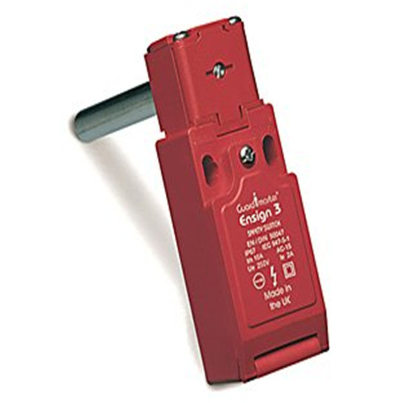 440H-E22065 Allen-Bradley