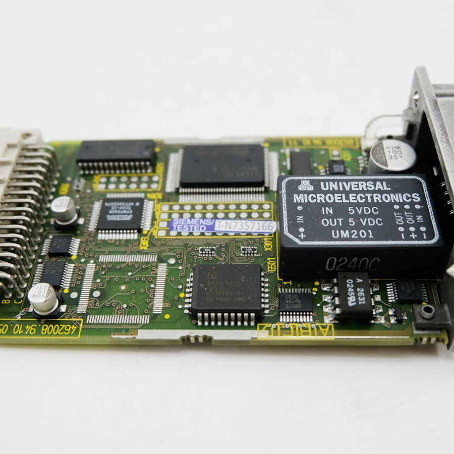 6SN1114-0NB00-0AA1 Siemens