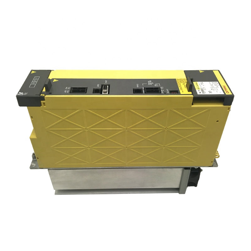 A06B-6140-H015 Fanuc
