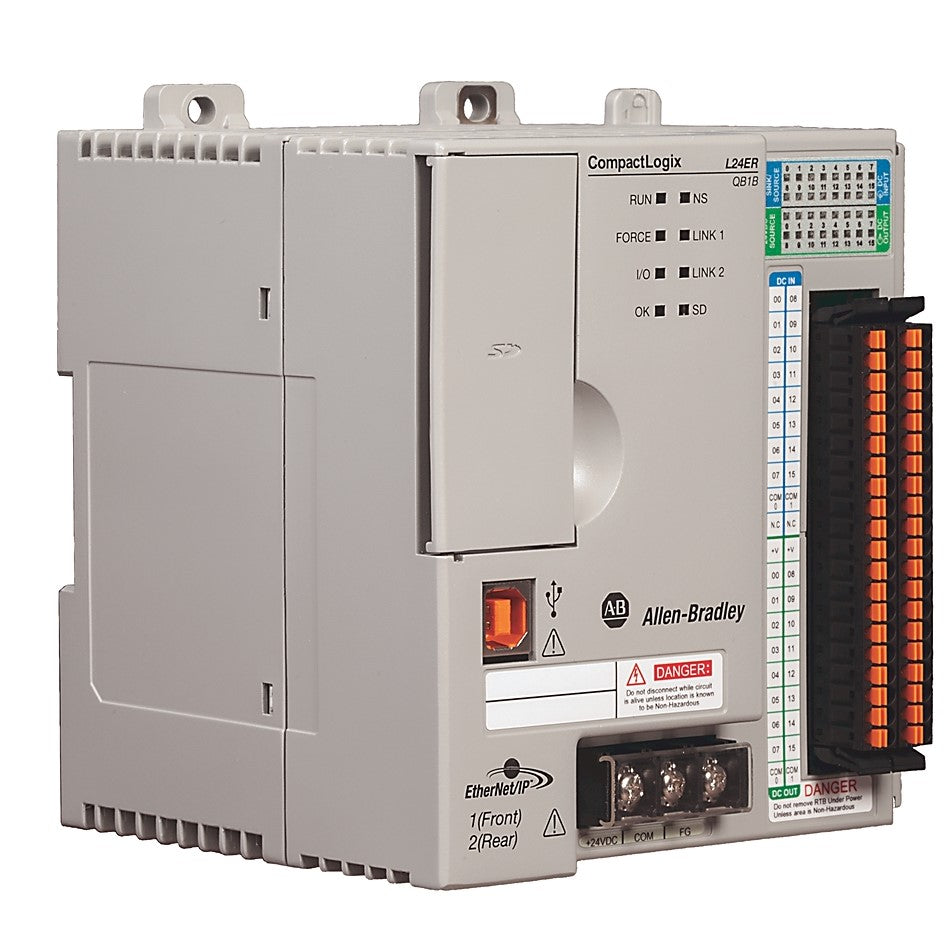 1769-SM1 Allen-Bradley