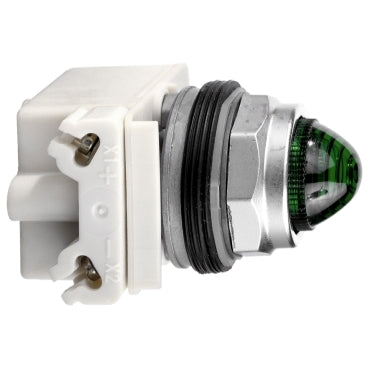 9001KP1G9 Schneider Electric