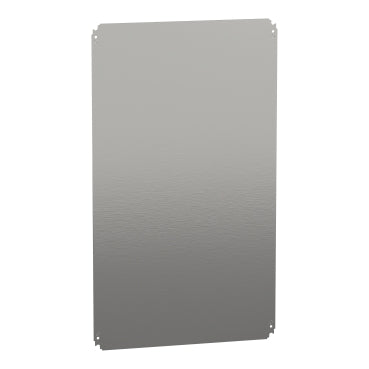 NSYMM106 Schneider Electric