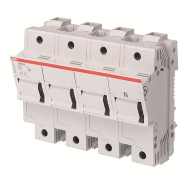 2CSM296532R1801, ABB E 93N/125