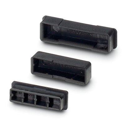 2278173 Phoenix Contact - HBUS-B SET BK