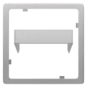 5TG6278-5PM00 Siemens