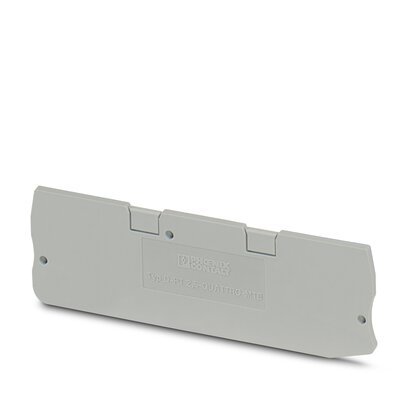 3210209 Phoenix Contact - D-PT 2,5-QUATTRO-MTB