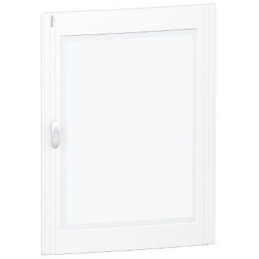 PRA15424 Schneider Electric