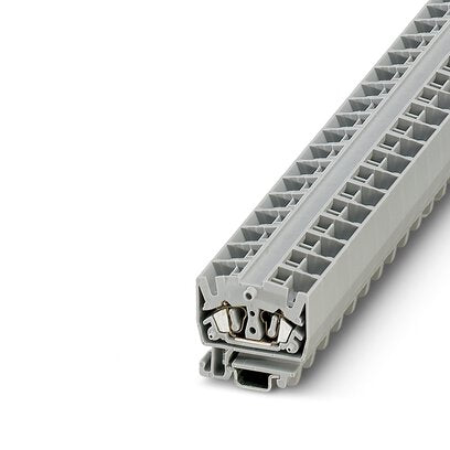 3244216 Phoenix Contact - MSDB 2,5