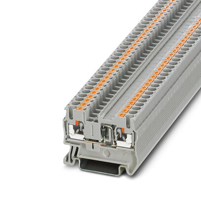 3210224 Phoenix Contact - PT 2,5-DIO/L-R