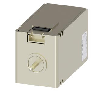 3VW9011-0AD17 Siemens