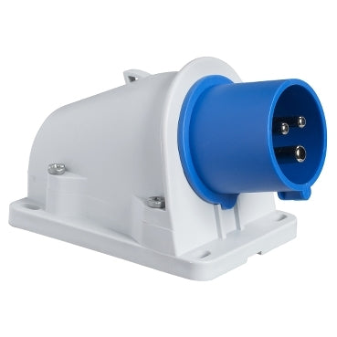 PKE16W423 Schneider Electric