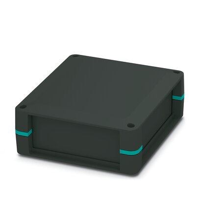 2203333 Phoenix Contact - UCS 145-125-F-GD 9005