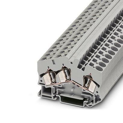 3038150 Phoenix Contact - STS 6-TWIN