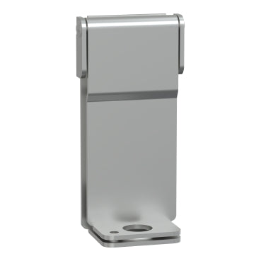 NSYKPLM Schneider Electric