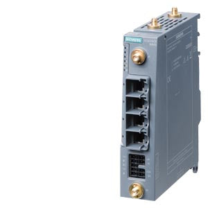 6GK5853-2EA00-2DA1 Siemens