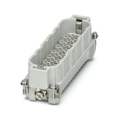 1584431 Phoenix Contact - HC-D 64-I-CT-M