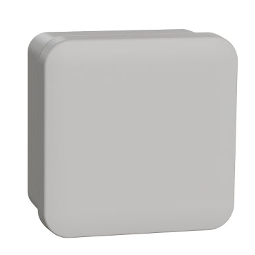 ENN05044 Schneider Electric
