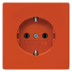 5UB1850 Siemens