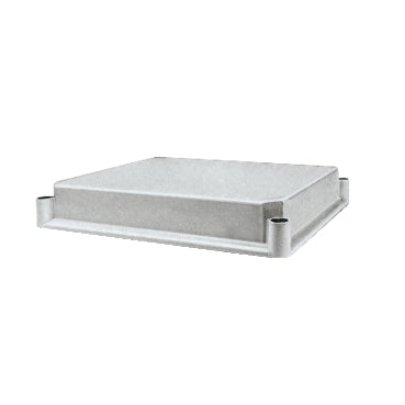 NSYTPLSC2736G Schneider Electric