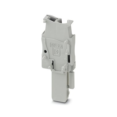 3043077 Phoenix Contact - SP 2,5/ 1-R