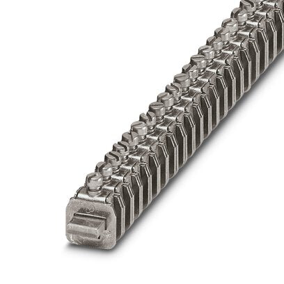 0404017 Phoenix Contact - AK 4