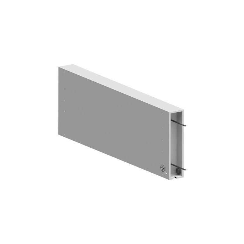 JJY:023433720001, Siemens