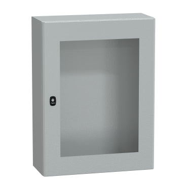 NSYS3D8625T Schneider Electric