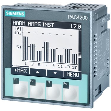 7KM4212-0BA00-3AA0, Siemens