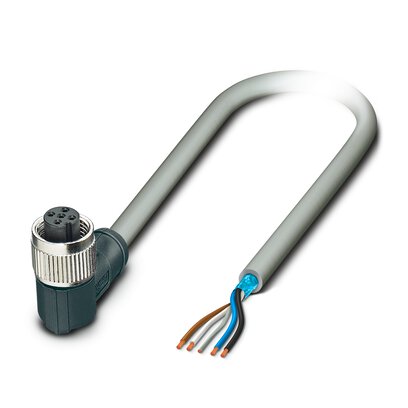 1095815 Phoenix Contact - SAC-5P-15,0-680/M12FR FDP